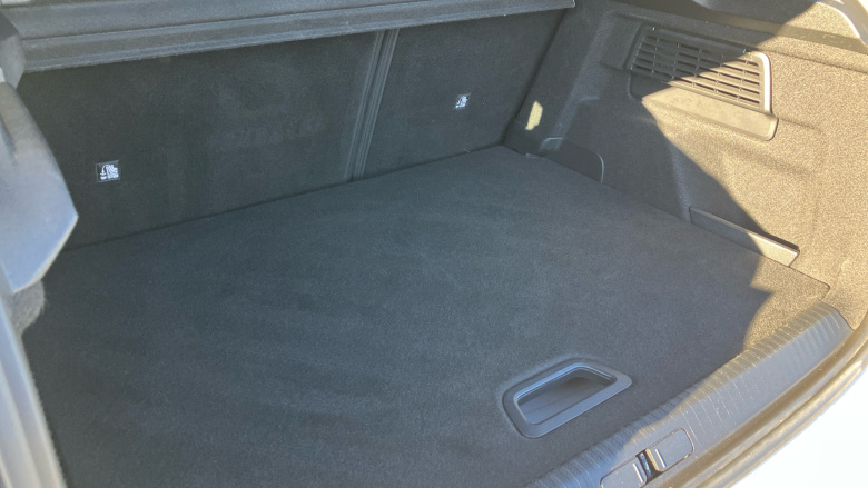 Citroen C4 1.2 PureTech [130] Shine 5dr Petrol Hatchback